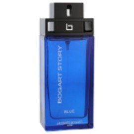 Jacques Bogart Story Blue EDT kvepalai vyrams