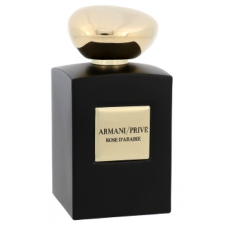 armani prive kvepalai - 50% OFF 