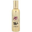 B.U. Golden Kiss 50 ml. EDT kvepalai moterims