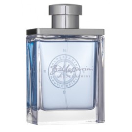 Baldessarini Nautic Spirit EDT kvepalai vyrams