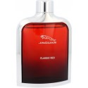 Jaguar Classic Red EDT kvepalai vyrams