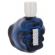 Diesel Only The Brave Extreme EDT kvepalai vyrams