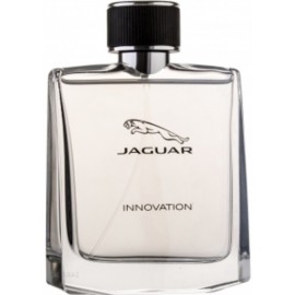 Jaguar Innovation EDT kvepalai vyrams