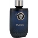 Jaguar Pace EDT духи для мужчин