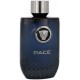 Jaguar Pace EDT kvepalai vyrams