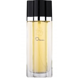 Oscar de la Renta Oscar EDT kvepalai moterims