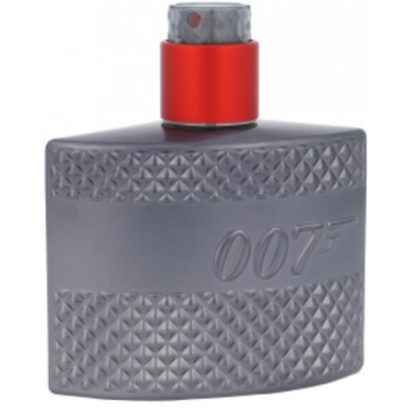 James Bond 007 Quantum EDT kvepalai vyrams