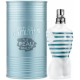 Jean Paul Gaultier Le Beau Male EDT kvepalai vyrams