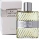 Dior Eau Sauvage EDT kvepalai vyrams