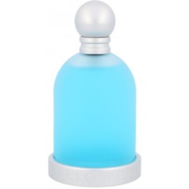 Jesus Del Pozo Halloween Blue Drop EDT духи для женщин