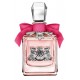 Juicy Couture Couture La La EDP kvepalai moterims