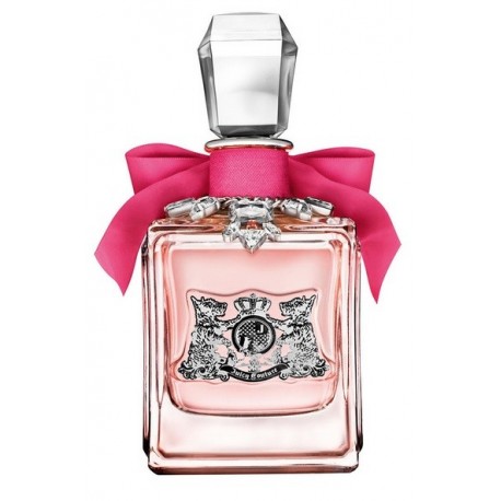 Juicy Couture Couture La La EDP kvepalai moterims