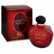 Dior Hypnotic Poison EDT kvepalai moterims