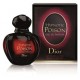 Dior Hypnotic Poison EDP kvepalai moterims