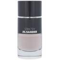 Jil Sander Strictly for Men EDT духи для мужчин