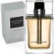 Dior Homme EDT kvepalai vyrams