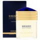 Boucheron Pour Homme EDP kvepalai vyrams