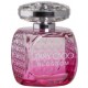 Jimmy Choo Blossom EDP kvepalai moterims