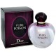 Dior Pure Poison EDP kvepalai moterims