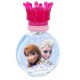 Disney Frozen EDT kvepalai vaikams