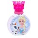 Disney Frozen EDT kvepalai vaikams