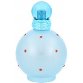 Britney Spears Circus Fantasy EDP духи для женщин