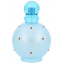 Britney Spears Circus Fantasy EDP kvepalai moterims