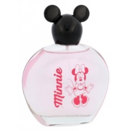 Disney Minnie Mouse EDT kvepalai mergaitėms