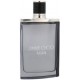 Jimmy Choo Man EDT духи для мужчин