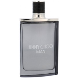 Jimmy Choo Man EDT kvepalai vyrams