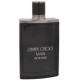 Jimmy Choo Man Intense EDT kvepalai vyrams