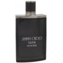 Jimmy Choo Man Intense EDT kvepalai vyrams