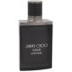 Jimmy Choo Man Intense EDT kvepalai vyrams