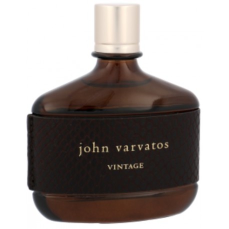 John Varvatos Vintage EDT kvepalai vyrams