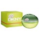 DKNY Be Desired EDP kvepalai moterims