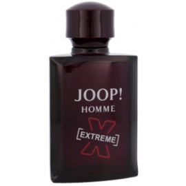 Joop! Homme Extreme EDT kvepalai vyrams