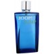 Joop! Jump 100мл EDT духи для мужчин