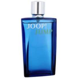 Joop! Jump 100ml EDT kvepalai vyrams