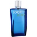 Joop! Jump 100мл EDT духи для мужчин