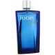 Joop! Jump EDT kvepalai vyrams