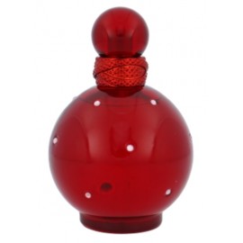 Britney Spears Hidden Fantasy EDP kvepalai moterims