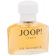 Joop! Le Bain EDP kvepalai moterims