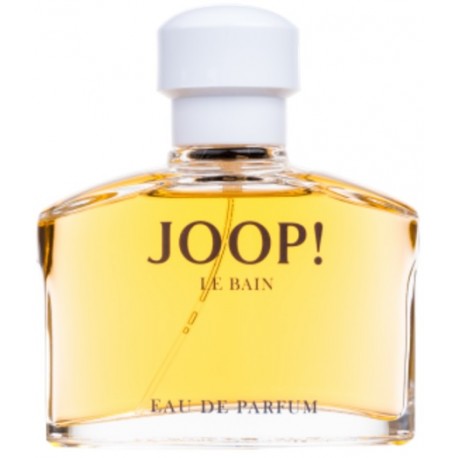 Joop! Le Bain EDP kvepalai moterims