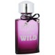 Joop! Miss Wild EDP духи для женщин