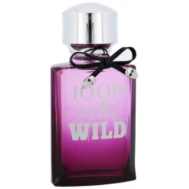 Joop! Miss Wild EDP kvepalai moterims