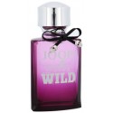 Joop! Miss Wild EDP kvepalai moterims