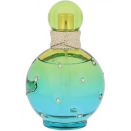 Britney Spears Island Fantasy EDT kvepalai moterims