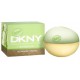 DKNY Delicious Delights Cool Swirl EDT kvepalai moterims