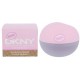 DKNY Delicious Delights Fruity Rooty 50 мл. EDT духи для женщин