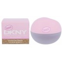 DKNY Delicious Delights Fruity Rooty 50 ml. EDT kvepalai moterims